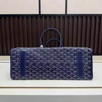 Cheap Goyard AAA Quality Shoulder Bags For Women #1426533 Replica Wholesale [$76.00 USD] [ITEM#1426533] on Replica Goyard AAA Quality Shoulder Bags