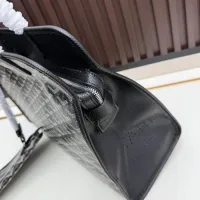 Cheap Goyard AAA Quality Shoulder Bags For Women #1426534 Replica Wholesale [$76.00 USD] [ITEM#1426534] on Replica Goyard AAA Quality Shoulder Bags