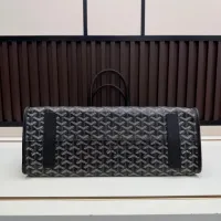 Cheap Goyard AAA Quality Shoulder Bags For Women #1426534 Replica Wholesale [$76.00 USD] [ITEM#1426534] on Replica Goyard AAA Quality Shoulder Bags