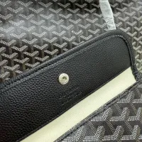 Cheap Goyard AAA Quality Shoulder Bags For Women #1426534 Replica Wholesale [$76.00 USD] [ITEM#1426534] on Replica Goyard AAA Quality Shoulder Bags