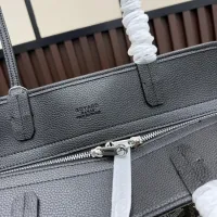 Cheap Goyard AAA Quality Shoulder Bags For Women #1426534 Replica Wholesale [$76.00 USD] [ITEM#1426534] on Replica Goyard AAA Quality Shoulder Bags