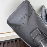 Cheap Goyard AAA Quality Shoulder Bags For Women #1426535 Replica Wholesale [$76.00 USD] [ITEM#1426535] on Replica Goyard AAA Quality Shoulder Bags