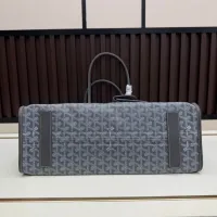 Cheap Goyard AAA Quality Shoulder Bags For Women #1426535 Replica Wholesale [$76.00 USD] [ITEM#1426535] on Replica Goyard AAA Quality Shoulder Bags