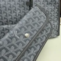 Cheap Goyard AAA Quality Shoulder Bags For Women #1426535 Replica Wholesale [$76.00 USD] [ITEM#1426535] on Replica Goyard AAA Quality Shoulder Bags