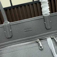 Cheap Goyard AAA Quality Shoulder Bags For Women #1426535 Replica Wholesale [$76.00 USD] [ITEM#1426535] on Replica Goyard AAA Quality Shoulder Bags