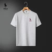 Cheap Ralph Lauren Polo Tracksuits Short Sleeved For Men #1426542 Replica Wholesale [$64.00 USD] [ITEM#1426542] on Replica Ralph Lauren Polo Tracksuits