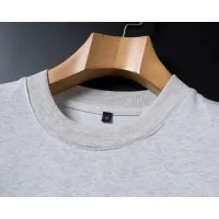 Cheap Louis Vuitton LV Tracksuits Short Sleeved For Men #1426548 Replica Wholesale [$64.00 USD] [ITEM#1426548] on Replica Louis Vuitton LV Tracksuits