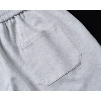 Cheap Salvatore Ferragamo Tracksuits Short Sleeved For Men #1426554 Replica Wholesale [$64.00 USD] [ITEM#1426554] on Replica Salvatore Ferragamo Tracksuits