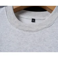 Cheap Louis Vuitton LV Tracksuits Short Sleeved For Men #1426563 Replica Wholesale [$64.00 USD] [ITEM#1426563] on Replica Louis Vuitton LV Tracksuits