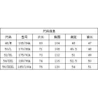 Cheap Gucci Tracksuits Short Sleeved For Men #1426571 Replica Wholesale [$64.00 USD] [ITEM#1426571] on Replica Gucci Tracksuits