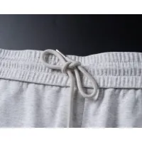 Cheap Prada Tracksuits Short Sleeved For Men #1426578 Replica Wholesale [$64.00 USD] [ITEM#1426578] on Replica Prada Tracksuits