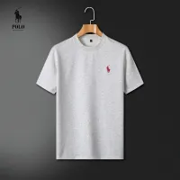 Cheap Ralph Lauren Polo Tracksuits Short Sleeved For Men #1426594 Replica Wholesale [$64.00 USD] [ITEM#1426594] on Replica Ralph Lauren Polo Tracksuits