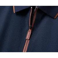 Cheap Gucci T-Shirts Short Sleeved For Men #1426600 Replica Wholesale [$42.00 USD] [ITEM#1426600] on Replica Gucci T-Shirts