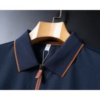 Cheap Moncler T-Shirts Short Sleeved For Men #1426605 Replica Wholesale [$42.00 USD] [ITEM#1426605] on Replica Moncler T-Shirts