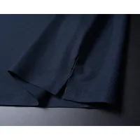 Cheap Dolce &amp; Gabbana D&amp;G T-Shirts Short Sleeved For Men #1426610 Replica Wholesale [$42.00 USD] [ITEM#1426610] on Replica Dolce &amp; Gabbana D&amp;G T-Shirts