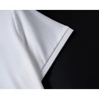 Cheap Christian Dior T-Shirts Short Sleeved For Men #1426612 Replica Wholesale [$42.00 USD] [ITEM#1426612] on Replica Christian Dior T-Shirts