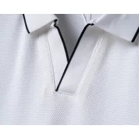 Cheap Christian Dior T-Shirts Short Sleeved For Men #1426612 Replica Wholesale [$42.00 USD] [ITEM#1426612] on Replica Christian Dior T-Shirts