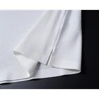 Cheap Christian Dior T-Shirts Short Sleeved For Men #1426612 Replica Wholesale [$42.00 USD] [ITEM#1426612] on Replica Christian Dior T-Shirts