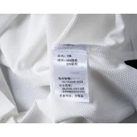 Cheap Prada T-Shirts Short Sleeved For Men #1426617 Replica Wholesale [$42.00 USD] [ITEM#1426617] on Replica Prada T-Shirts