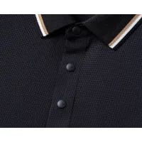 Cheap Dolce &amp; Gabbana D&amp;G T-Shirts Short Sleeved For Men #1426632 Replica Wholesale [$42.00 USD] [ITEM#1426632] on Replica Dolce &amp; Gabbana D&amp;G T-Shirts