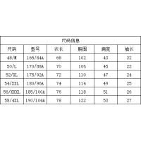 Cheap Burberry T-Shirts Short Sleeved For Men #1426633 Replica Wholesale [$42.00 USD] [ITEM#1426633] on Replica Burberry T-Shirts