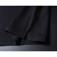 Cheap Burberry T-Shirts Short Sleeved For Men #1426637 Replica Wholesale [$42.00 USD] [ITEM#1426637] on Replica Burberry T-Shirts