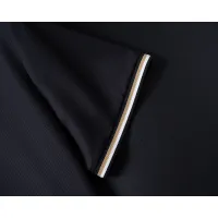 Cheap Christian Dior T-Shirts Short Sleeved For Men #1426645 Replica Wholesale [$42.00 USD] [ITEM#1426645] on Replica Christian Dior T-Shirts