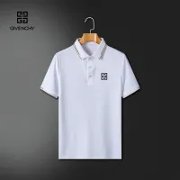 Cheap Givenchy T-Shirts Short Sleeved For Men #1426646 Replica Wholesale [$42.00 USD] [ITEM#1426646] on Replica Givenchy T-Shirts