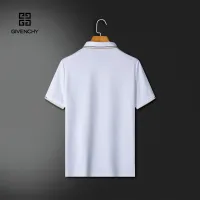 Cheap Givenchy T-Shirts Short Sleeved For Men #1426646 Replica Wholesale [$42.00 USD] [ITEM#1426646] on Replica Givenchy T-Shirts