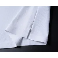 Cheap Givenchy T-Shirts Short Sleeved For Men #1426646 Replica Wholesale [$42.00 USD] [ITEM#1426646] on Replica Givenchy T-Shirts