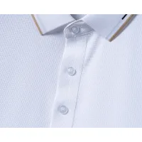 Cheap Lacoste T-Shirts Short Sleeved For Men #1426651 Replica Wholesale [$42.00 USD] [ITEM#1426651] on Replica Lacoste T-Shirts