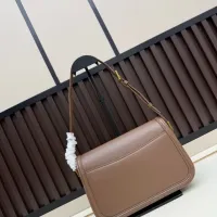 Cheap Yves Saint Laurent YSL AAA Quality Shoulder Bags For Women #1426657 Replica Wholesale [$85.00 USD] [ITEM#1426657] on Replica Yves Saint Laurent YSL AAA Quality Shoulder Bags