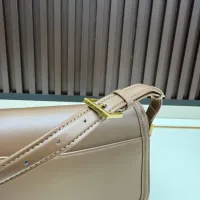 Cheap Yves Saint Laurent YSL AAA Quality Shoulder Bags For Women #1426657 Replica Wholesale [$85.00 USD] [ITEM#1426657] on Replica Yves Saint Laurent YSL AAA Quality Shoulder Bags
