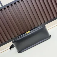 Cheap Yves Saint Laurent YSL AAA Quality Shoulder Bags For Women #1426658 Replica Wholesale [$85.00 USD] [ITEM#1426658] on Replica Yves Saint Laurent YSL AAA Quality Shoulder Bags