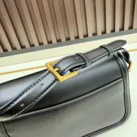 Cheap Yves Saint Laurent YSL AAA Quality Shoulder Bags For Women #1426658 Replica Wholesale [$85.00 USD] [ITEM#1426658] on Replica Yves Saint Laurent YSL AAA Quality Shoulder Bags