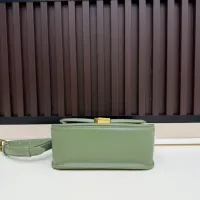 Cheap Yves Saint Laurent YSL AAA Quality Shoulder Bags For Women #1426659 Replica Wholesale [$82.00 USD] [ITEM#1426659] on Replica Yves Saint Laurent YSL AAA Quality Shoulder Bags