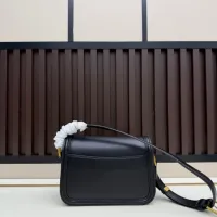 Cheap Yves Saint Laurent YSL AAA Quality Shoulder Bags For Women #1426662 Replica Wholesale [$82.00 USD] [ITEM#1426662] on Replica Yves Saint Laurent YSL AAA Quality Shoulder Bags