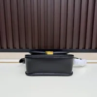 Cheap Yves Saint Laurent YSL AAA Quality Shoulder Bags For Women #1426662 Replica Wholesale [$82.00 USD] [ITEM#1426662] on Replica Yves Saint Laurent YSL AAA Quality Shoulder Bags
