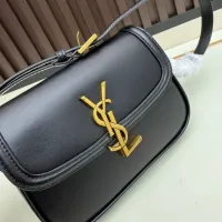 Cheap Yves Saint Laurent YSL AAA Quality Shoulder Bags For Women #1426662 Replica Wholesale [$82.00 USD] [ITEM#1426662] on Replica Yves Saint Laurent YSL AAA Quality Shoulder Bags