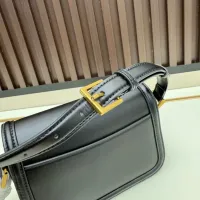 Cheap Yves Saint Laurent YSL AAA Quality Shoulder Bags For Women #1426662 Replica Wholesale [$82.00 USD] [ITEM#1426662] on Replica Yves Saint Laurent YSL AAA Quality Shoulder Bags