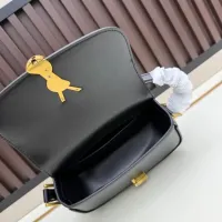 Cheap Yves Saint Laurent YSL AAA Quality Shoulder Bags For Women #1426662 Replica Wholesale [$82.00 USD] [ITEM#1426662] on Replica Yves Saint Laurent YSL AAA Quality Shoulder Bags