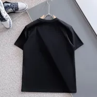 Cheap Moncler T-Shirts Short Sleeved For Unisex #1426667 Replica Wholesale [$42.00 USD] [ITEM#1426667] on Replica Moncler T-Shirts