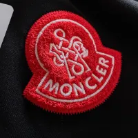 Cheap Moncler T-Shirts Short Sleeved For Unisex #1426667 Replica Wholesale [$42.00 USD] [ITEM#1426667] on Replica Moncler T-Shirts