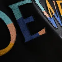 Cheap LOEWE T-Shirts Short Sleeved For Unisex #1426669 Replica Wholesale [$42.00 USD] [ITEM#1426669] on Replica LOEWE T-Shirts