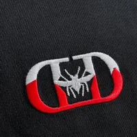 Cheap Christian Dior T-Shirts Short Sleeved For Unisex #1426673 Replica Wholesale [$42.00 USD] [ITEM#1426673] on Replica Christian Dior T-Shirts