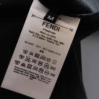 Cheap Christian Dior T-Shirts Short Sleeved For Unisex #1426673 Replica Wholesale [$42.00 USD] [ITEM#1426673] on Replica Christian Dior T-Shirts