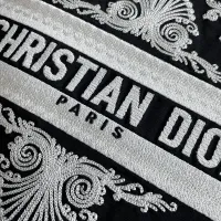 Cheap Christian Dior T-Shirts Short Sleeved For Unisex #1426675 Replica Wholesale [$42.00 USD] [ITEM#1426675] on Replica Christian Dior T-Shirts