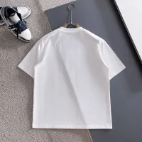 Cheap Gucci T-Shirts Short Sleeved For Unisex #1426678 Replica Wholesale [$42.00 USD] [ITEM#1426678] on Replica Gucci T-Shirts