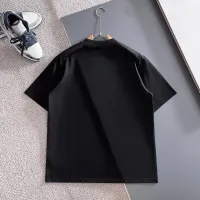 Cheap Gucci T-Shirts Short Sleeved For Unisex #1426679 Replica Wholesale [$42.00 USD] [ITEM#1426679] on Replica Gucci T-Shirts