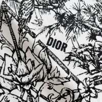 Cheap Christian Dior T-Shirts Short Sleeved For Unisex #1426680 Replica Wholesale [$42.00 USD] [ITEM#1426680] on Replica Christian Dior T-Shirts